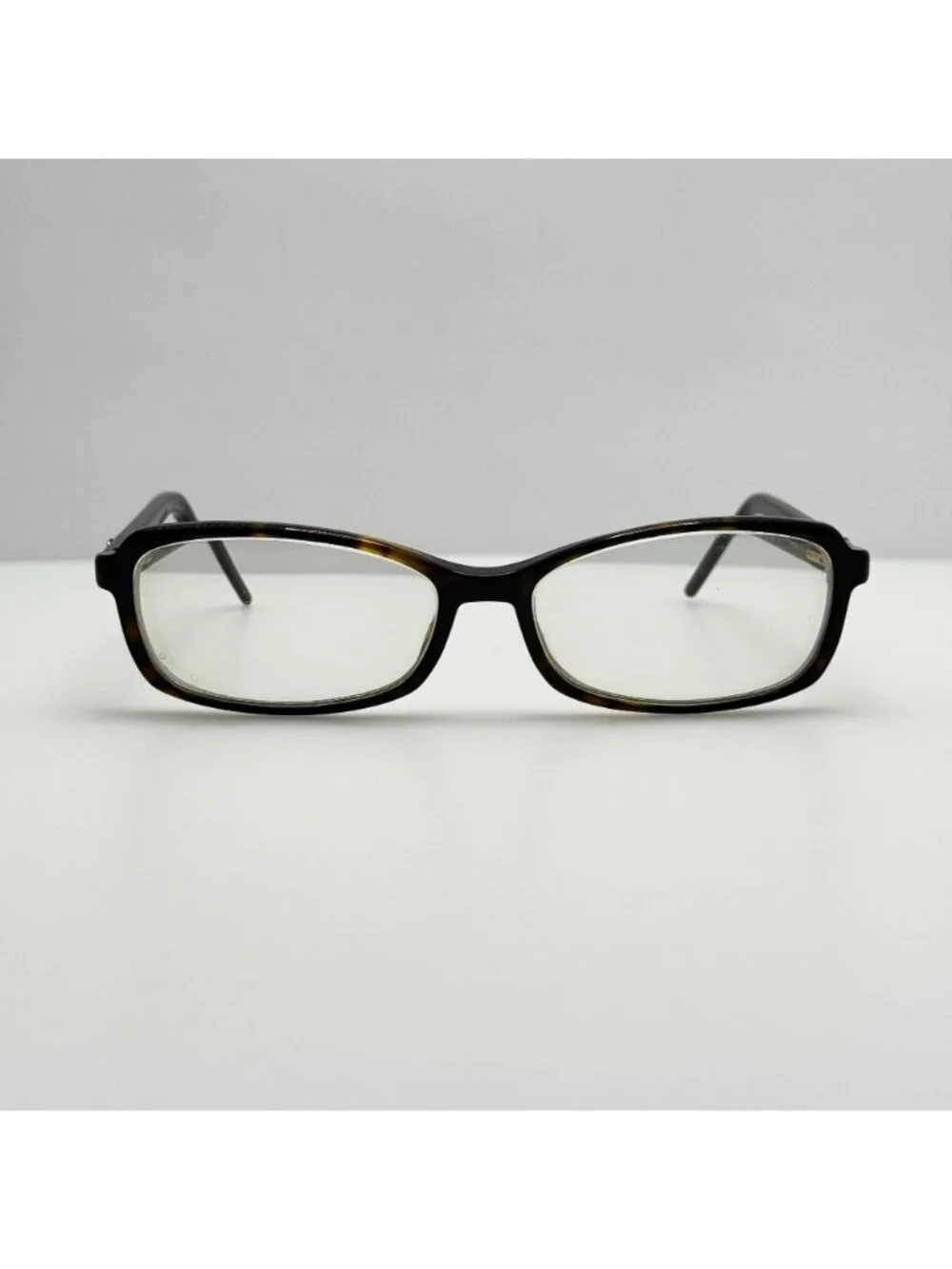 Gucci this item